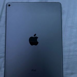 Apple iPad